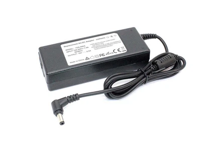 Блок живлення для ноутбука Lenovo 80 Вт 19 В 4.2 А 5.5x2.5mm YDS-080A