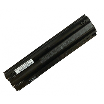 Аккумуляторная батарея HP HSTNN-DB3B Pavilion dm1-4000 A2Q96AA HSTNN-LB3B 10.8V 5200mAh
