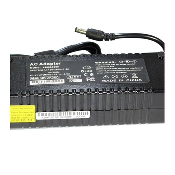 Блок питания для Asus 19V 6.3A (5.5*2.5 mm) KFD