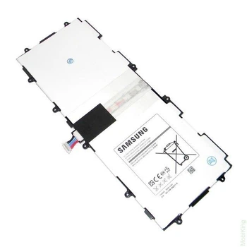 Аккумулятор Samsung T4500E P5200/ 5210/ 5213/ 5220 (6800 mAh)