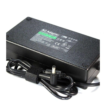 Блок питания для Asus 19V 7.9A (5.5*2.5 mm) KFD