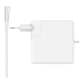 Блок питания для Apple 60W Magsafe 1 (KFD)