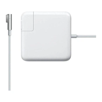Блок питания для Apple 85W Magsafe 1 (KFD)