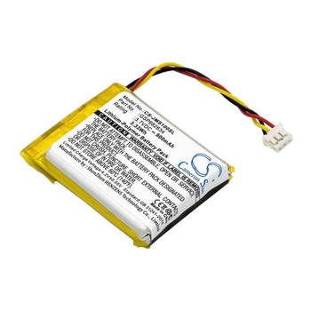Акумулятор Cameron Sino GSP682634 (CS-JMS100SL) для JBL Go Smart (900 mAh)