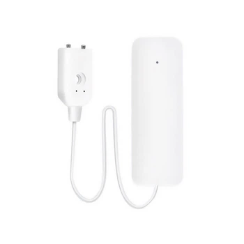 Беспроводной автономный датчик затопления с WiFi Trinix TRX-WL01(WiFi) (27-00052)