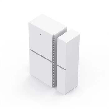 Бездротовий автономний датчик відчинення вікон/дверей з WiFi Trinix TRX-DS01(WiFi)