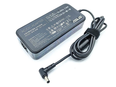 Блок питания для ASUS 19.5V 9.23A 180W (6.0*3.7+pin) SLIM Shape