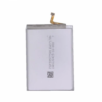 Аккумулятор Samsung EB- BN980ABY N980 Galaxy Note 20