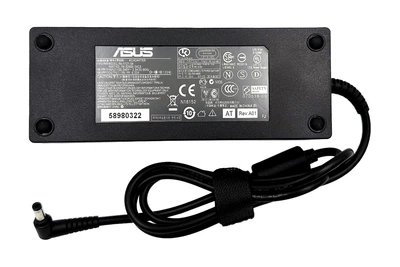Блок живлення для Asus 19 V 6.32 A 120 W 5.5*2.5