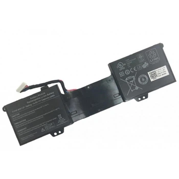 Акумуляторна батарея Dell 9YXN1 (14.8V, 1959 mAh, Li-Ion) для Dell Inspiron DUO 1090 DUO Кабріолет