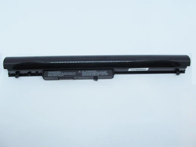 Батарея для ноутбука HP 240 G2 HSTNN-LB5S, 2600mAh, 4cell, 14.8V, Li-ion, черная,