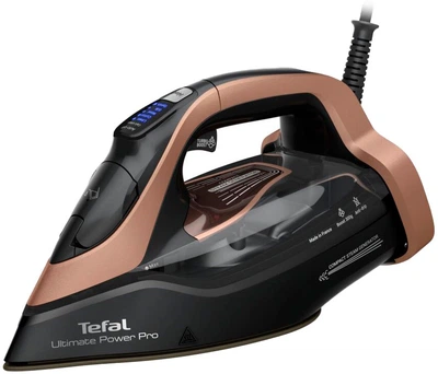 Праска Tefal Ultimate FV9E50E0