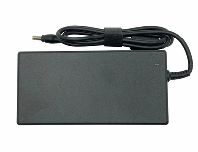 Блок питания для ноутбука Toshiba 230W 19V 12A 5.5x2.5mm YDS230