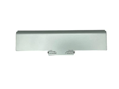 Акумулятор для ноутбука Sony VAIO VGP-BPS13 VGN-FW 11.1 В Silver 5200 мАг