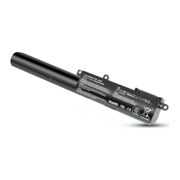 Батарея для ноутбука Asus (A31N1519) VivoBook 15 X540 F540 (Replacement)