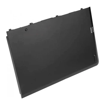 Батарея для ноутбука HP (BT04XL) EliteBook Folio 9470m 9480m (Replacement )
