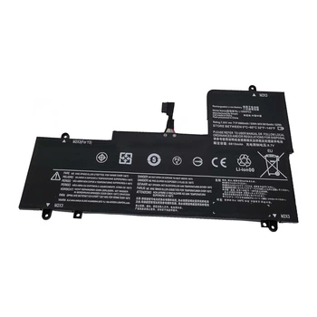 Батарея для ноутбука Lenovo (L15M4PC2) Yoga 710-14 710-15 (Replacement )