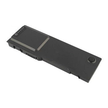 Батарея для ноутбука DELL (312-0873) Inspiron 6400 1501 (Replacement )