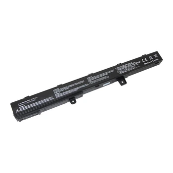 Батарея для ноутбука Asus (A31N1319) X451 X551 (Replacement )