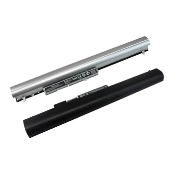 Батарея для ноутбука HP (LA04) 248 G1 340 G2 (Replacement )