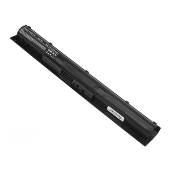 Батарея для ноутбука HP (KI04) Pavilion 14 / 15-AB000 17-G000 / 17-G100 Series (Replacement)