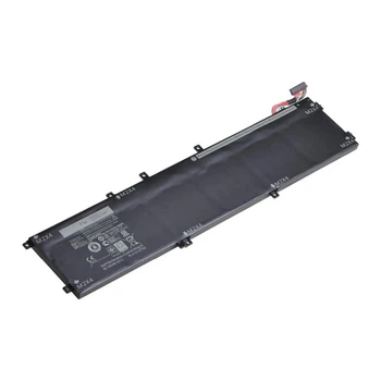 Батарея для ноутбука DELL (6GTPY) XPS 15 9560 9570 (Replacement)