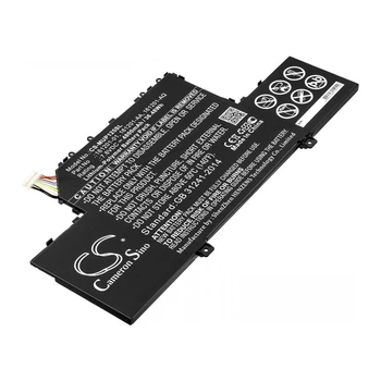 Акумулятор 161201-01 для Xiaomi Air 12.5 (Cameron Sino)