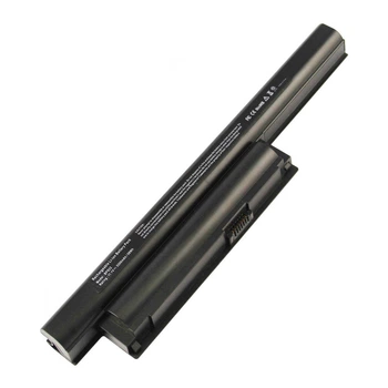 Батарея для ноутбука Sony (VGP-BPS22) VAIO VPC-EA / EB / EC / EF Series (Replacement)