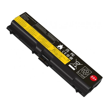 Батарея для ноутбука Lenovo (ASM 42T4711) ThinkPad T410 T530 (Replacement)