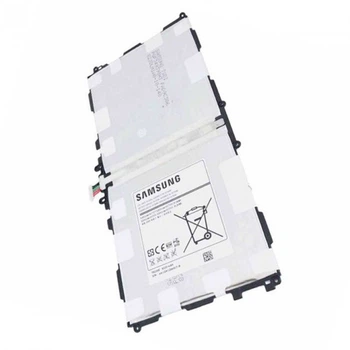 Аккумулятор Samsung T8220E T600/ P600/ P601/ P605 Note 10.1 (8220 mAh)