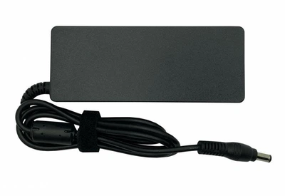 Блок живлення для ноутбука HP 90 Вт 18.5 В 4.9 A 5.5x2.5mm 308745-001