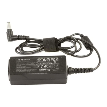 Блок питания для Toshiba 19V 2.37A (5.5*2.5 mm) KFD