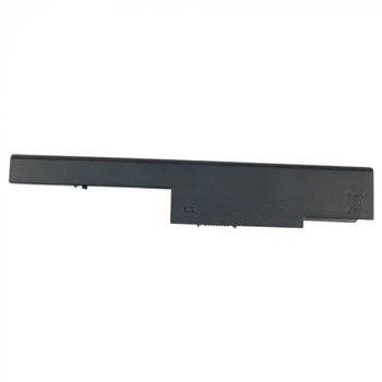Акумуляторна батарея Fujitsu FMVNBP195 (10.8V, 5200mAh, Li-Ion) для LifeBook LH531 SH531 CP516151-01 FPCBP2