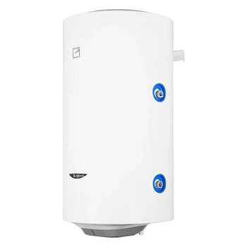 Водонагрівач Ariston PRO1 R 80 VTD 1,8K