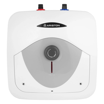 Водонагреватель Ariston Andris Rs 15U/3