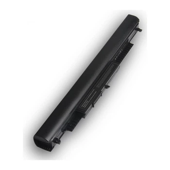 Батарея для ноутбука HP (HS04) 240 G4 250 G4 (Replacement)