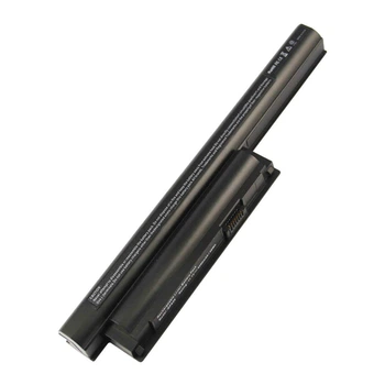 Батарея для ноутбука Sony (VGP-BPS26) Vaio SVE Vaio VPC-CA / CB / EG / EH / EJ / EL Series (Replacement)