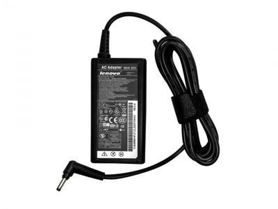 Блок живлення Lenovo 20V 3.25A 65W 4.0*1.7