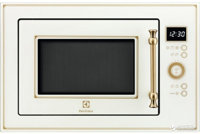 Встраиваемая микроволновая печь ELECTROLUX EMT25203OC