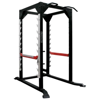Силова рама Impulse Power Rack