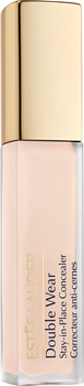 Korektor do twarzy Estee Lauder Double Wear Stay-in-Place 0.5C Ultra Light 12 ml (887167680906)