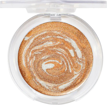Хайлайтер J.Cat Beauty Deja Brew Latte 102 Cat-Presso 5.6 г (810045611990)