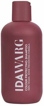 Шампунь Ida Warg Colour Protecting 250 мл (7340074775514)