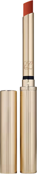 Помада Estee Lauder Pure Color Explicit Silk Matte 106 Double or Nothing 7 г (887167709836)