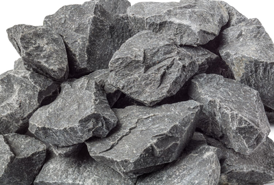 Банний камінь Harvia Olivine diabase 10-15 см 20 кг Grey (AC3020)