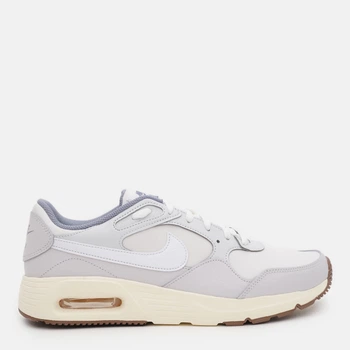 Мужские кроссовки Nike Air Max Sc IB4471-030 40 (7US) 25 см Серые (197861903349)