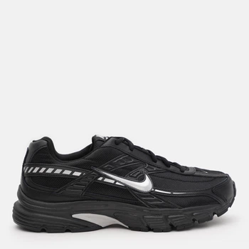 Buty sportowe męskie Nike Initiator IB4595-001 44.5 (10.5US) Czarne (197863037943)