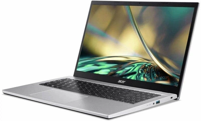 Ноутбук Acer Aspire 3 A315-59-51ST (NX.K6SEU.00M)