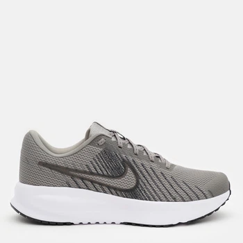近‼️ ᐉ Кроссовки мужские Nike Run Defy HM9594-004 р.44 черные • Купить