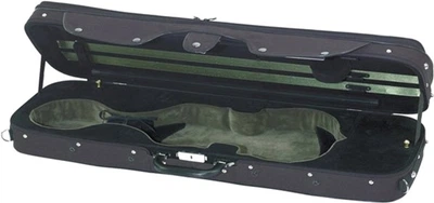 Футляр для скрипки GEWA CVK 03, 4/4 (G-PS350120)